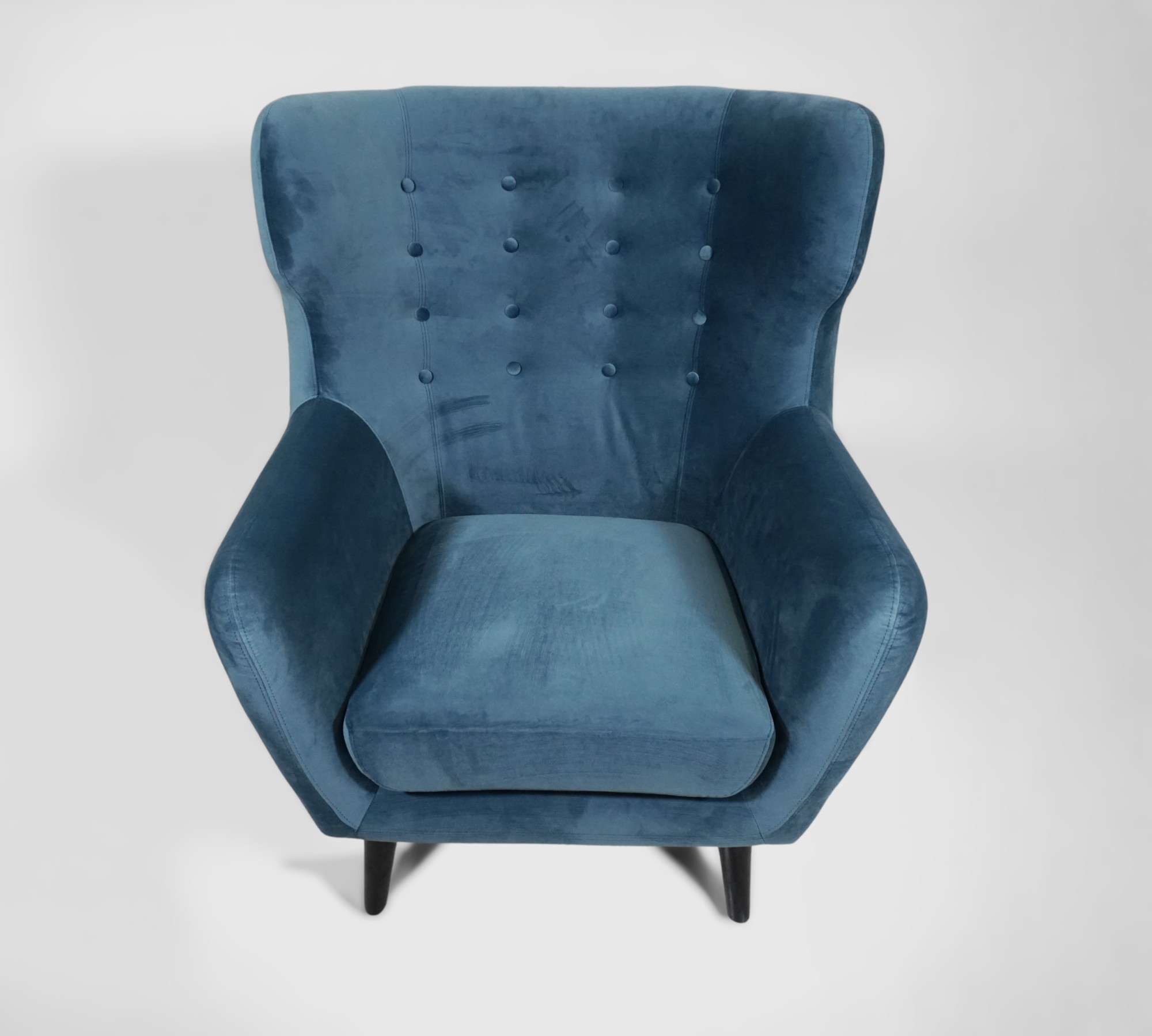 Made kubrick chair discount